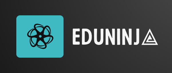 EduNinja Logo