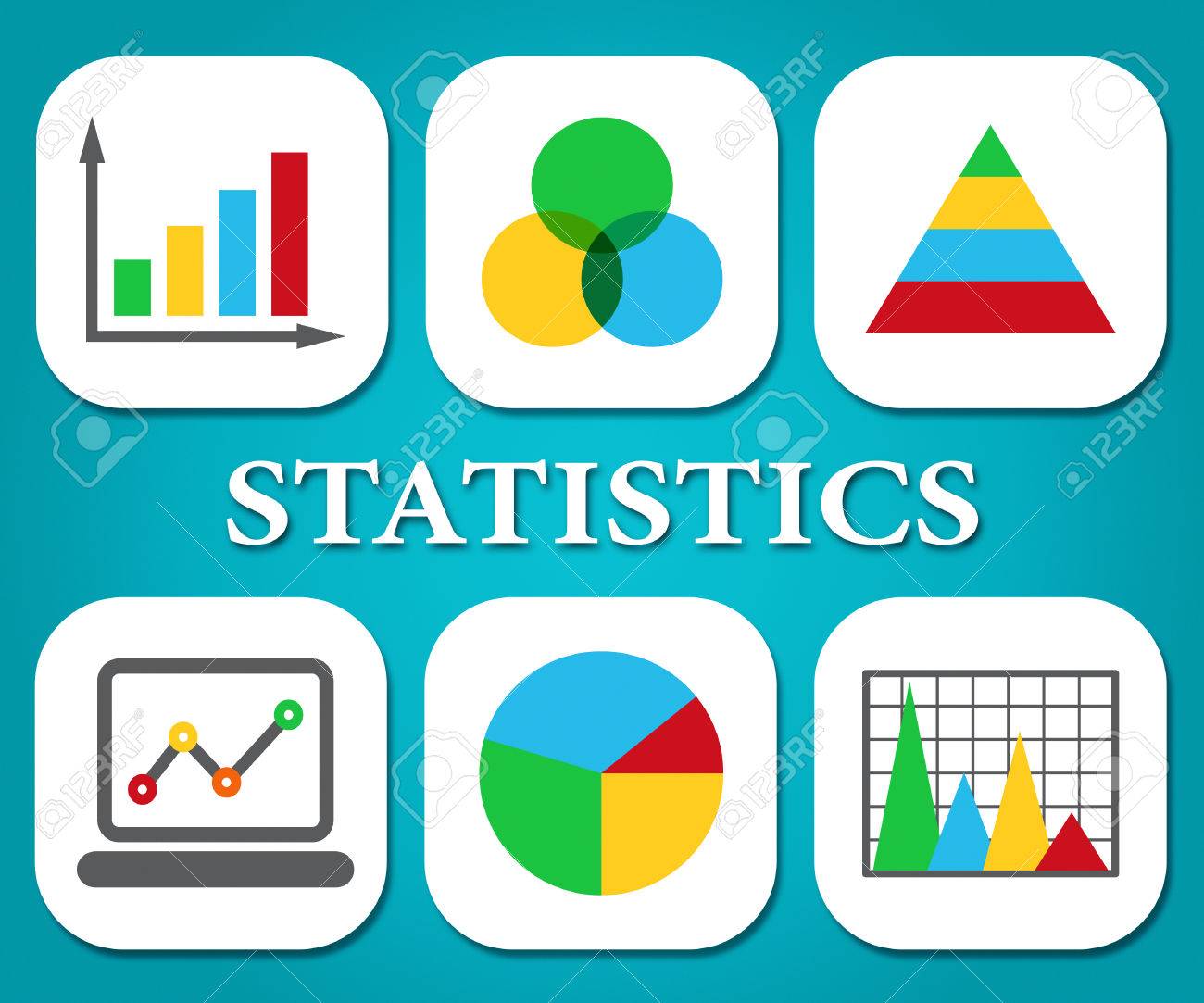 Statistics