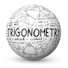 Trigonometry